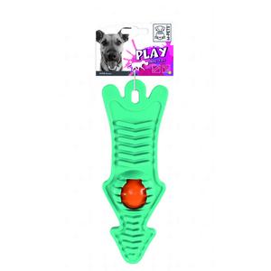 BRSP-10642199 M-PETS FLYER ARROW KÖPEK OYUNCAĞI