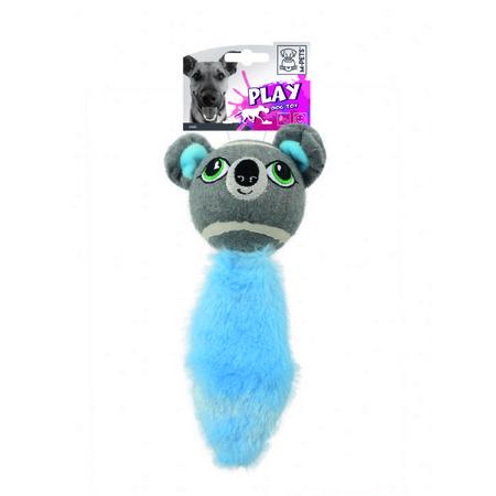 brsp-10642499 M-PETS EARL KÖPEK OYUNCAĞI