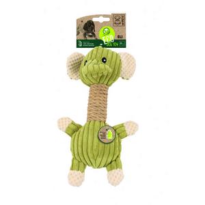 BRSP-10642899 M-PETS ELİ KÖPEK OYUNCAĞI