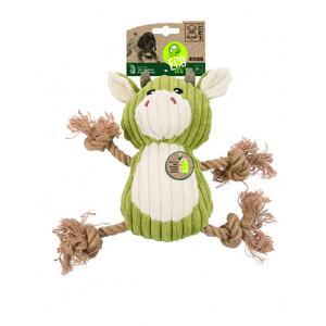 BRSP-10642999 M-PETS ROSİE KÖPEK OYUNCAĞI