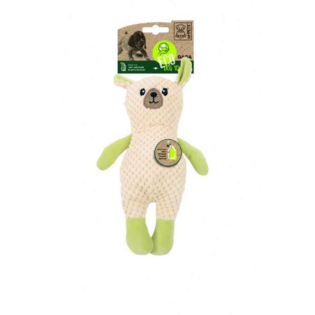 BRSP-10643099 M-PETS GAGA KÖPEK OYUNCAĞI