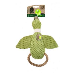 brsp-10643199 M-PETS BUCK KÖPEK OYUNCAĞI