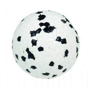 brsp 10643499 M-PETS BLOOM OYUN TOPU PARÇALANMAZ TAHİTİ SERİES