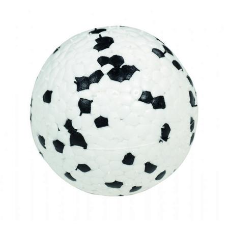 brsp 10643499 M-PETS BLOOM OYUN TOPU PARÇALANMAZ TAHİTİ SERİES