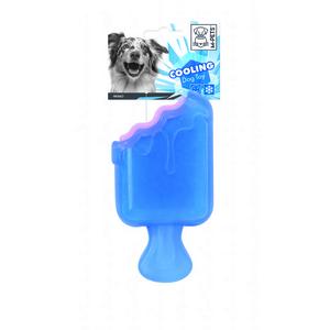 BRSP-10644517 M-PETS COOLING FRISKO SERİNLETİCİ KÖPEK OYUNCAĞI
