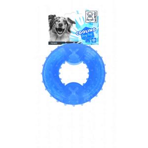 Cooling Frisbee Serinletici Köpek Oyuncağı BRSP-10644617