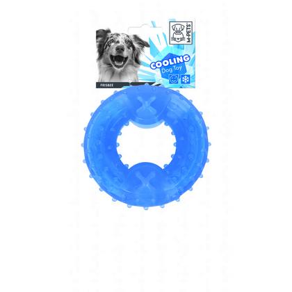 Cooling Frisbee Serinletici Köpek Oyuncağı BRSP-10644617