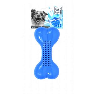 Cooling Bone Serinletici Köpek Oyuncağı BRSP-10644717