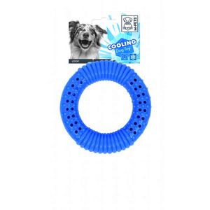 Cooling Loop Serinletici Köpek Oyuncağı BRSP-10644817