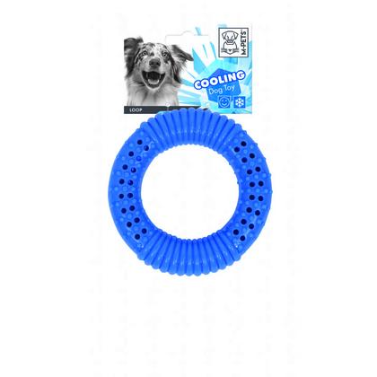 Cooling Loop Serinletici Köpek Oyuncağı BRSP-10644817