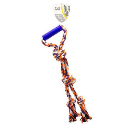 brsp-10668 ALLY PAWS KÖPEKLER İÇİN DİŞ İPİ 60CM