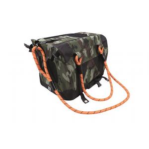 BRSP-10703699 M-PETS 2IN1 REMIX KAMUFLAJ TAŞIMA ÇANTASI 41X28X28CM