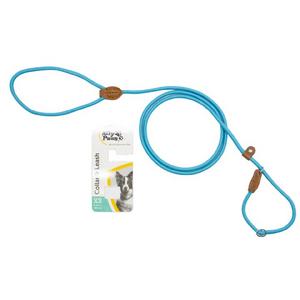 brsp 10719 ALLY PAWS COLLAR & LEASH (XS) 6MMXX150CM