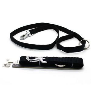 brsp 10802299 M-PETS SPORTLINE KÖPEKLER İÇİN GEZDİRME TASMASI 2X100CM