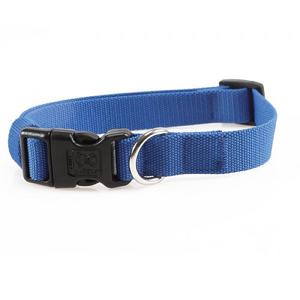 brsp 10826599 M-PETS JOLLY KÖPEK BOYUN TASMASI BLUE (L)