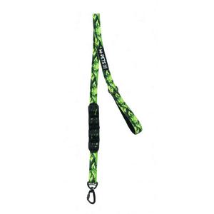 brsp 10827499 M-PETS FLEX ŞOK EMİCİ GEZDİRME TASMA KAMUFLAJ 120CM