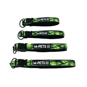 brsp-10828299 M-PETS HIKING SOFT BOYUN TASMASI KAMUFLAJ (XL)