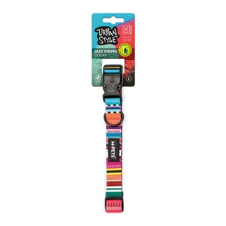 brsp-10834499 M-PETS URBAN STYLE FREESTYLE BOYUN TASMASI (L)