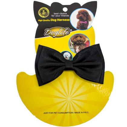 Doglife Köpekler İçin Papyon Mix Color BRSP-201443