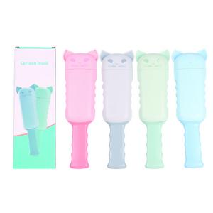 brsp-203609-KEDİ KAFALI TÜY TOPLAMA APARATI