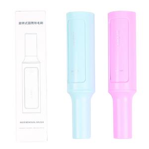 Clean Kedi ve Köpekler İçin Pratik Tüy Toplama Aparatı BRSP-203610