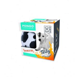 BRSP-20635299 M-PETS INTERACTİVE BALL KÖPEK OYUN TOPU