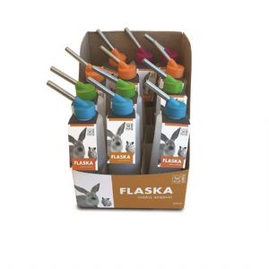 BRSP-40500599 M-PETS FLASKA KEMİRGENLER İÇİN SULUK 50ML ' TEKLİ'