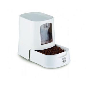 brsp-60530099 M-PETS LENA HAZNELİ MAMA KABI 3000ML