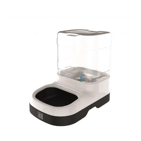 brsp-60562699 M-PETS NILE HAZNELİ SU KABI 3000ML