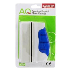 brsp AQ04-AQUAWING MIKNATISLI AKVARYUM SİLECEĞİ