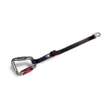 brsp SU1333-CURLI CAR SAFETY BELT L 60CM