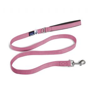 brsp SU1445-CURLI BASIC LEASH PINK M