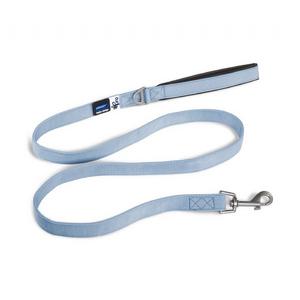 brsp SU1448-CURLI BASIC LEASH SKYBLUE M