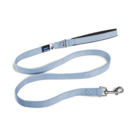 brsp SU1454-CURLI BASIC LEASH SKYBLUE L