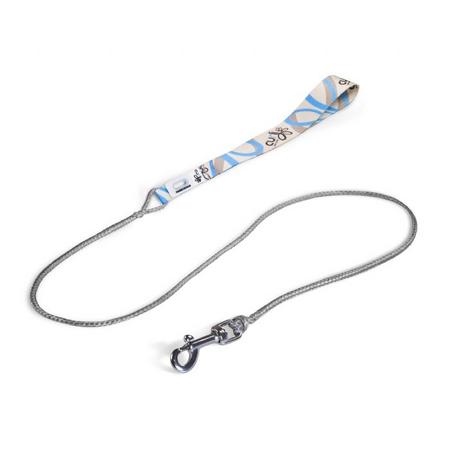 brsp SU2246-CURLI ULTRA STRONG POCKET LEASH S