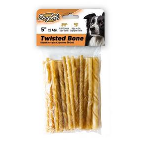 BURGU ÇUBUK NATUREL 5-6GR/AD. 25Lİ brsp-202708