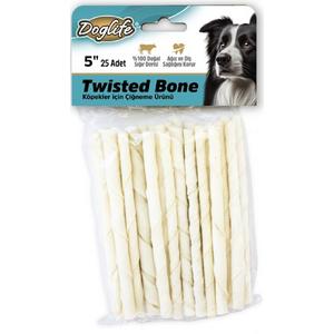 BURGU ÇUBUK WHİTE 5-6GR/AD. 25Lİ brsp-202711