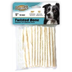 BURGU ÇUBUK WHİTE 5-6GR/AD. 50Lİ brsp-202710