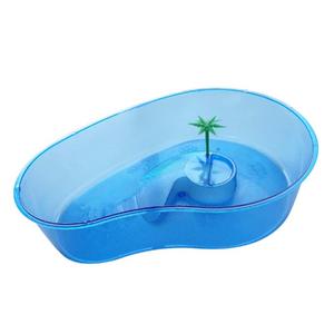 Büyük Kaplumbağa Bahçesi SB074