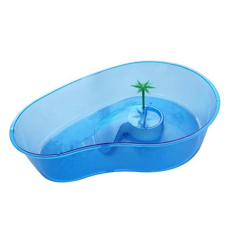 BÜYÜK KAPLUMBAĞA BAHÇESİ SB074