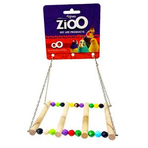 zioo büyük köprü 1025