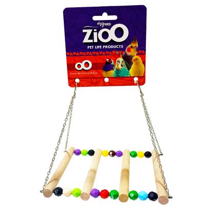 zioo büyük köprü 1025