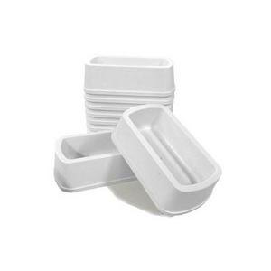 Olc Büyük Yer Mamalık 