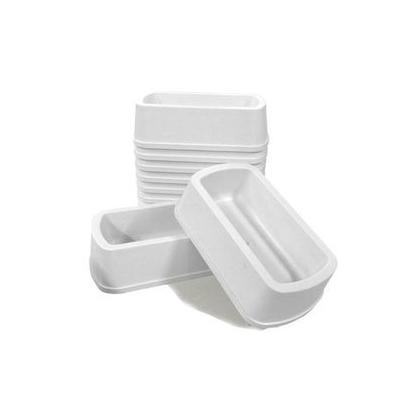 Olc Büyük Yer Mamalık 