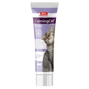 Calmingcat 100ML Kedi Past (Sakinleştirici)