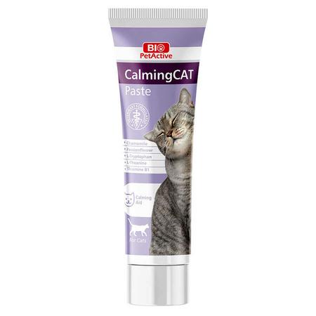 Calmingcat 100ML Kedi Past (Sakinleştirici)