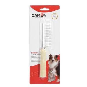 Camon Değişken Dişli Tarak ASP-B905