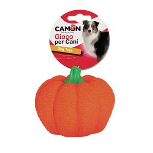Camon Plastik Kabak Oyuncak 13x10cm asp-AH215