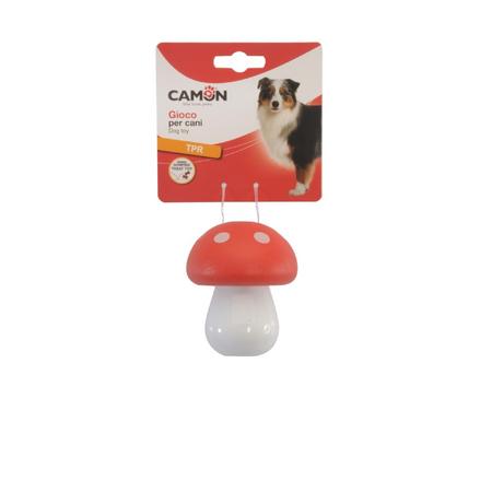 Camon TPR Ödül Mantarı 9 cm asp-ad089b