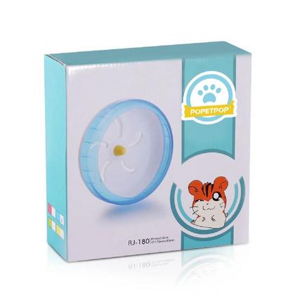 Carno Hamster Çarkı 17.5cm has-RJ180